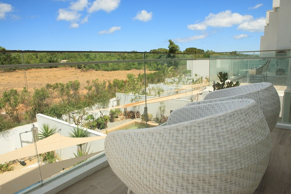 Фото Splendi Villa