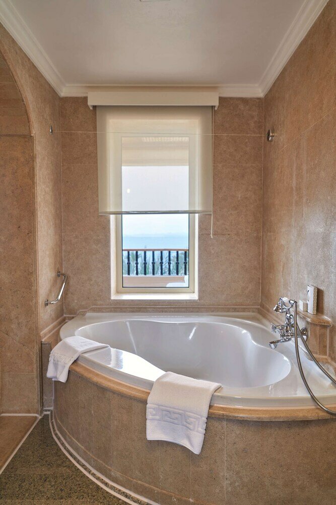 Фото Kempinski Hotel Soma Bay