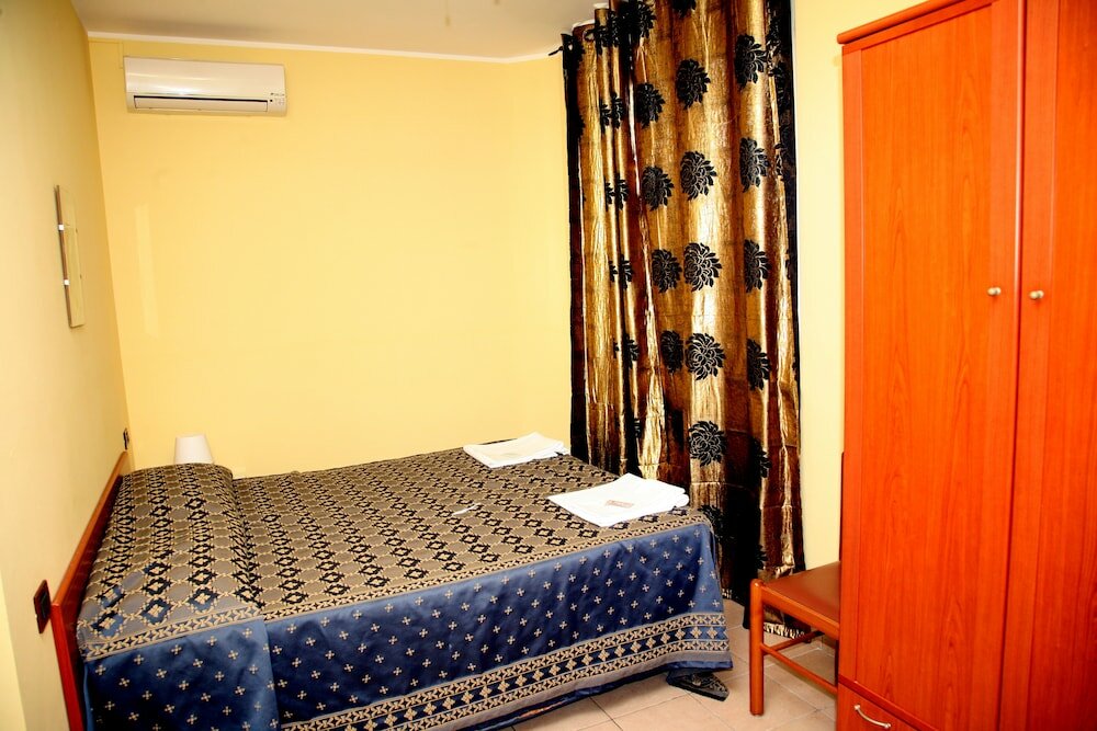 Фото Hotel Immagine