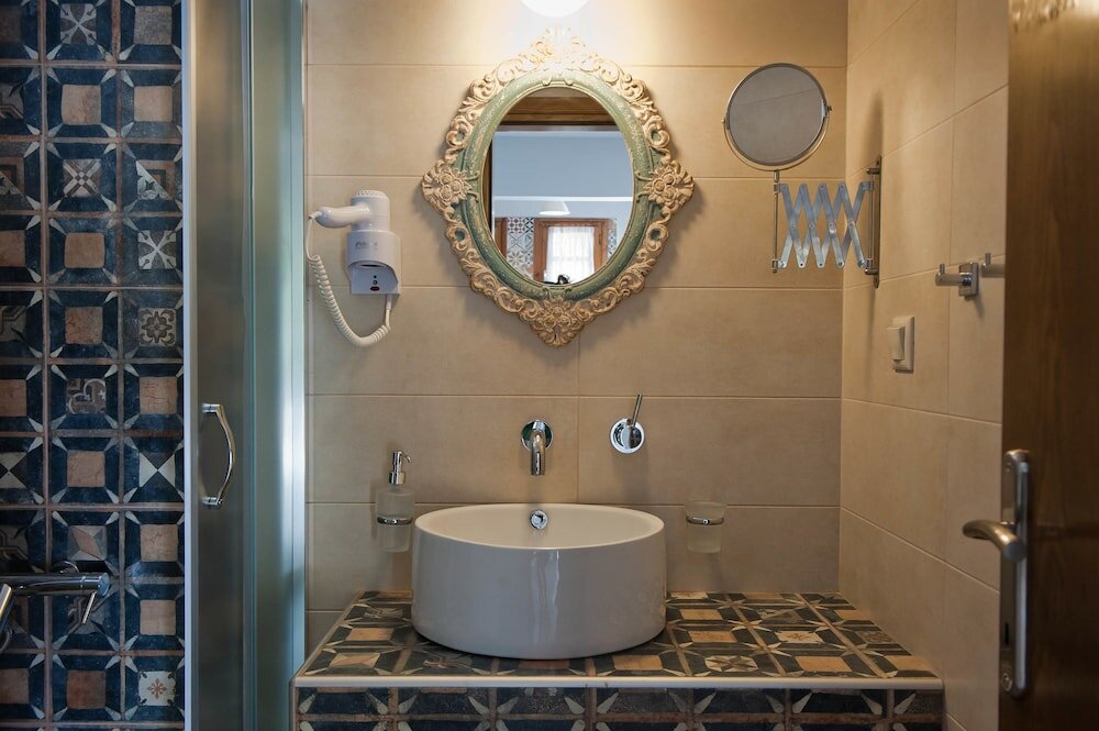 Фото Sofia's House