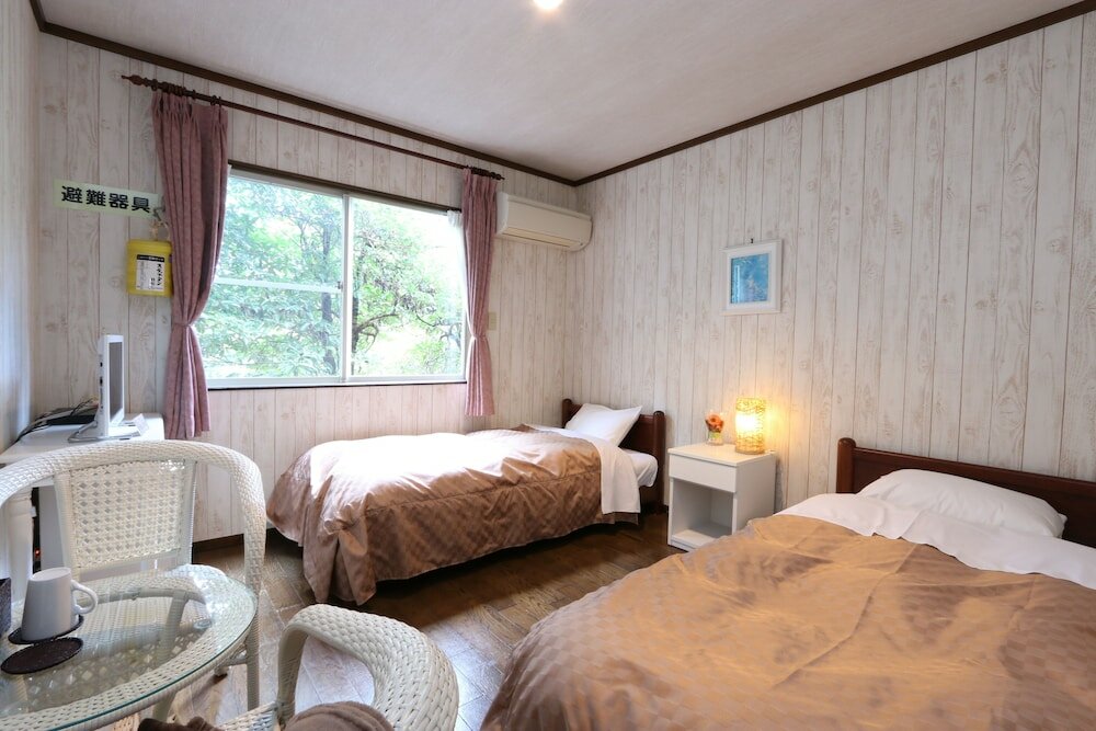 Фото Scent Izukogen