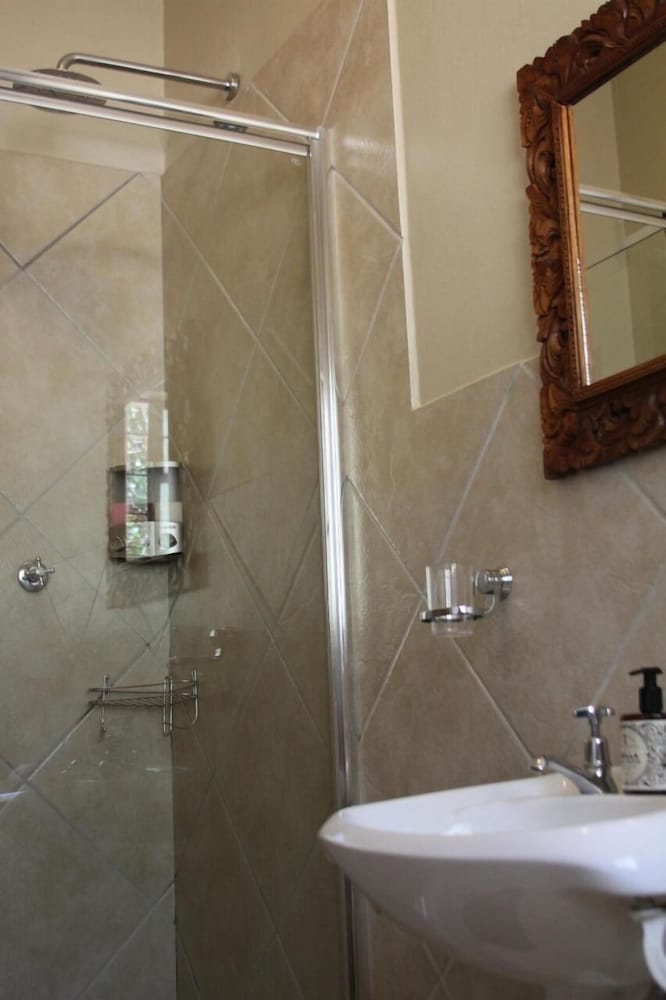 Фото Ripple Hill Hotel