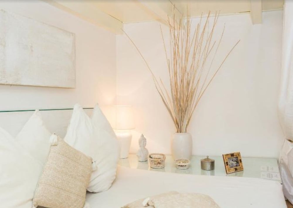 Фото Гостевой дом Suite Art Navona