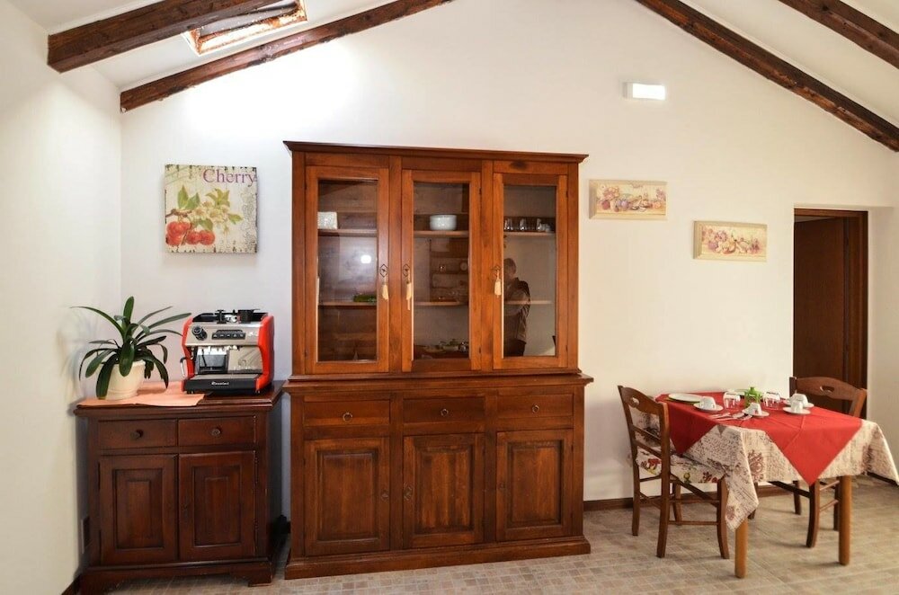 Фото Chiaro Di Luna