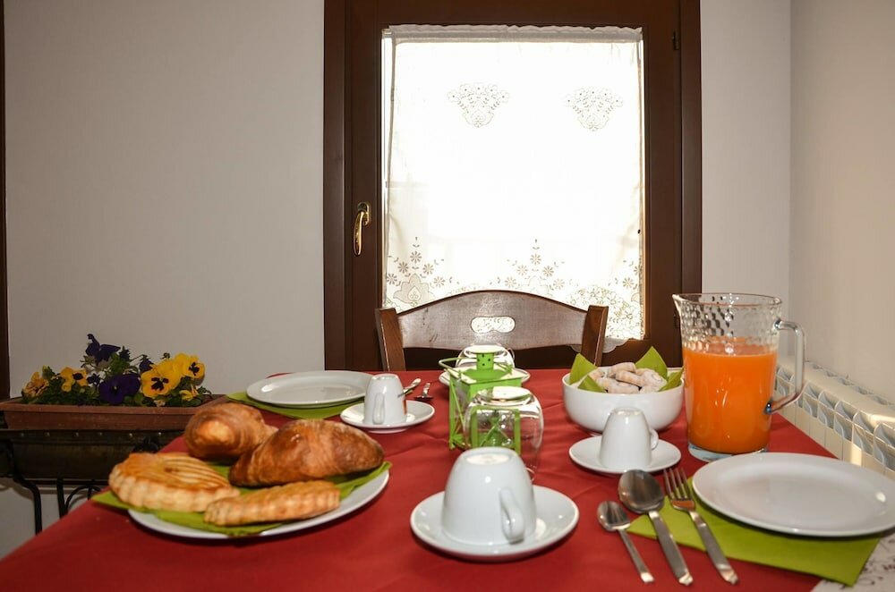 Фото Chiaro Di Luna