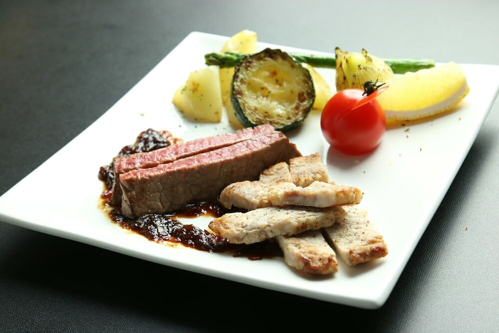 Фото Scent Izukogen