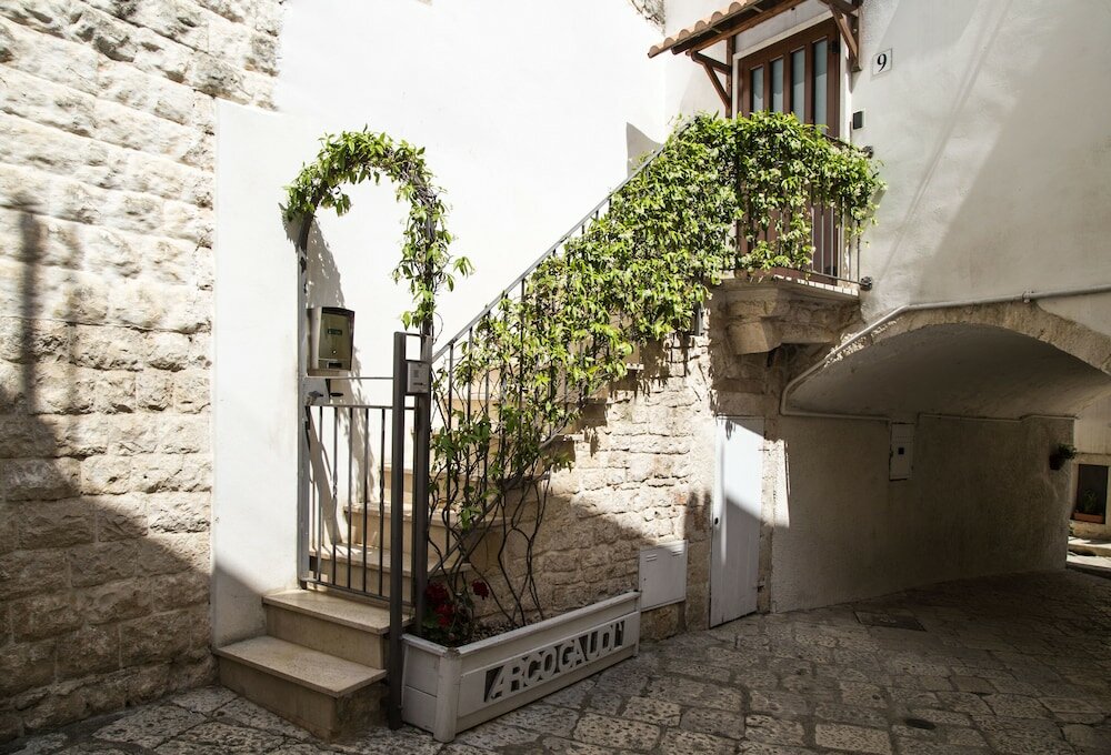 Фото L'Angolo di Gaudì