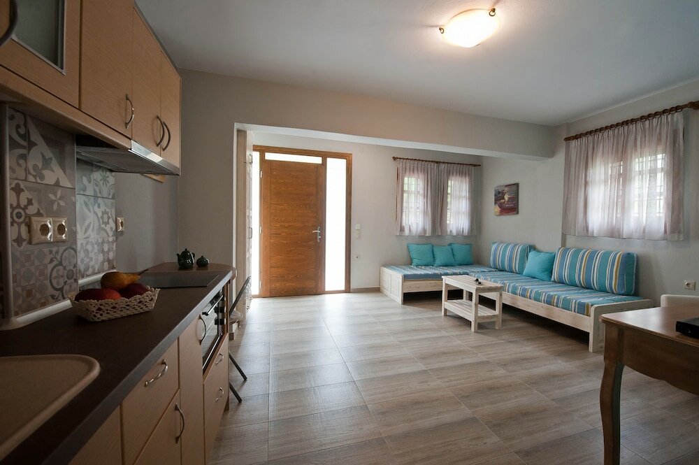 Фото Sofia's House