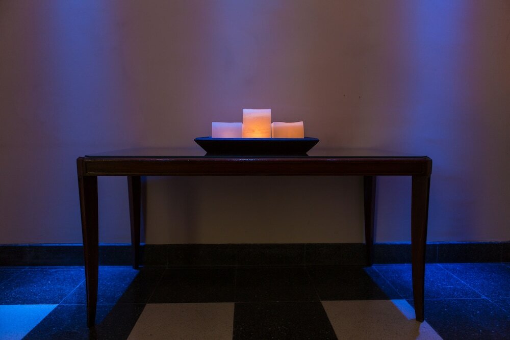 Фото Tanguero Hotel