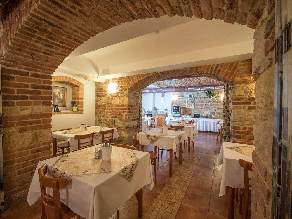 Фото Alton Hotel Prague