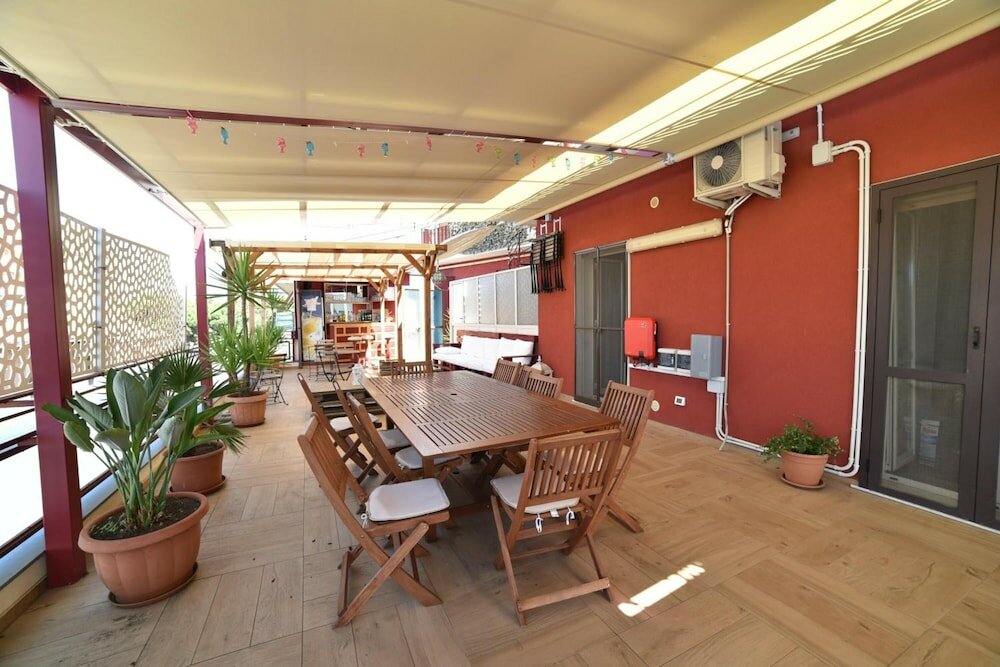 Фото B&b Patty's House