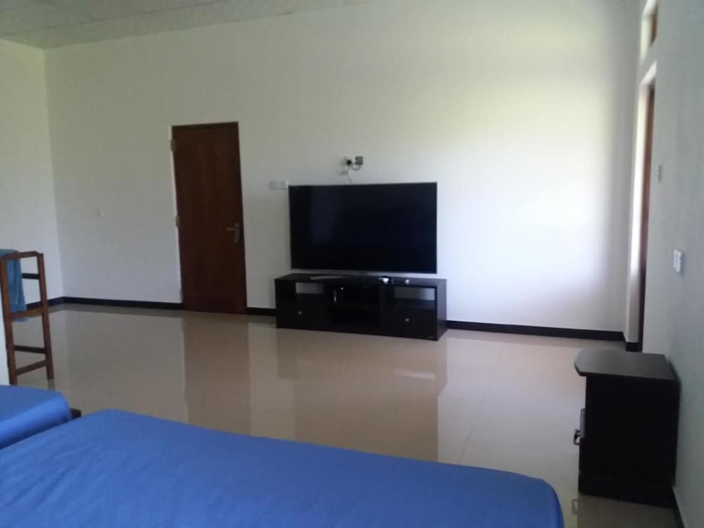 Фото Amawin Resort