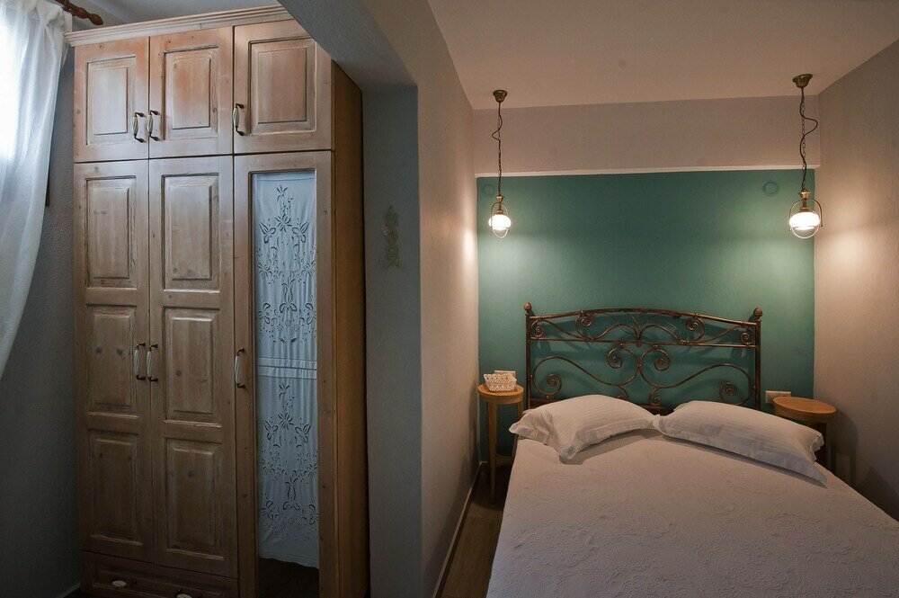 Фото Sofia's House