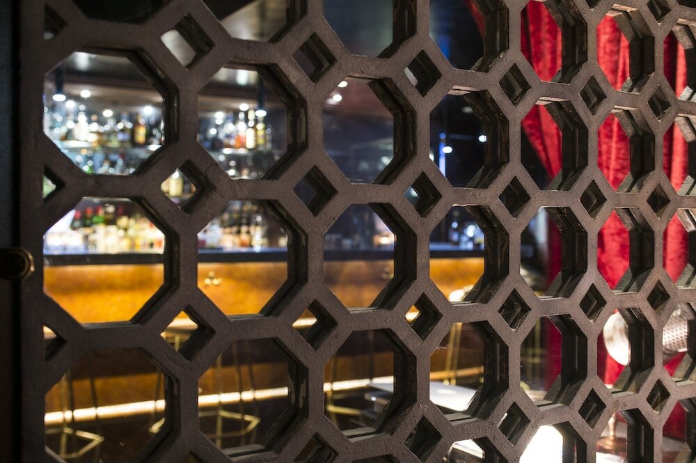 Фото Megaro Hotel