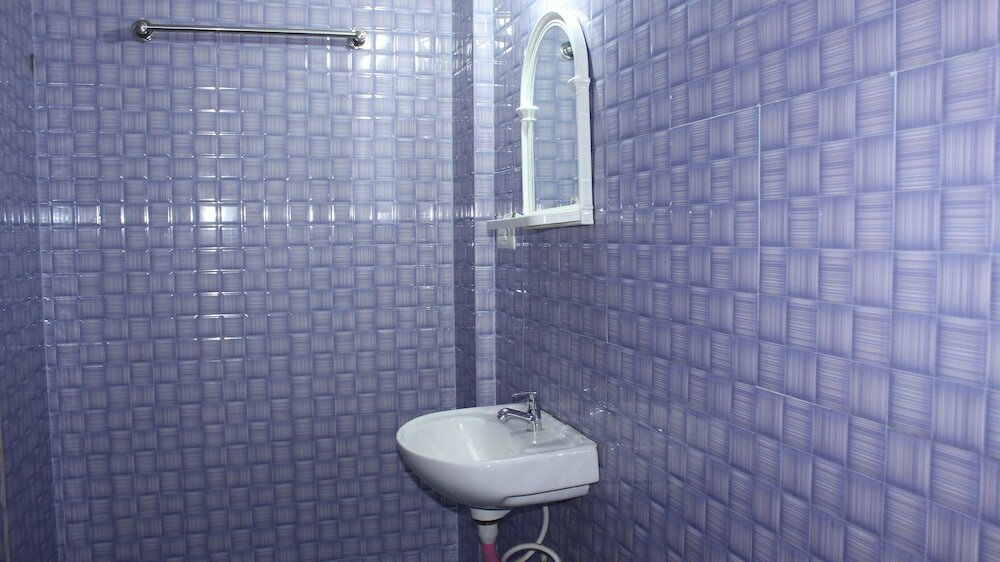 Фото True Blue Beach Resort, Trivandrum