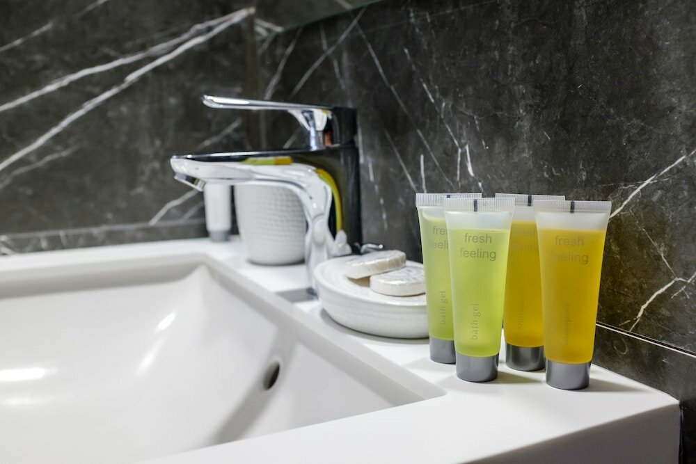 Фото Limassol Old Town Mansion