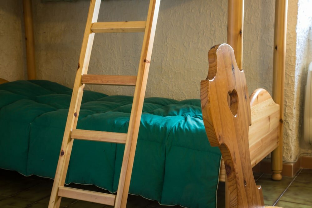 Фото Residence Serra La Nave