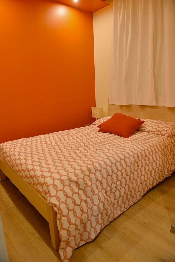 Фото B&b Patty's House