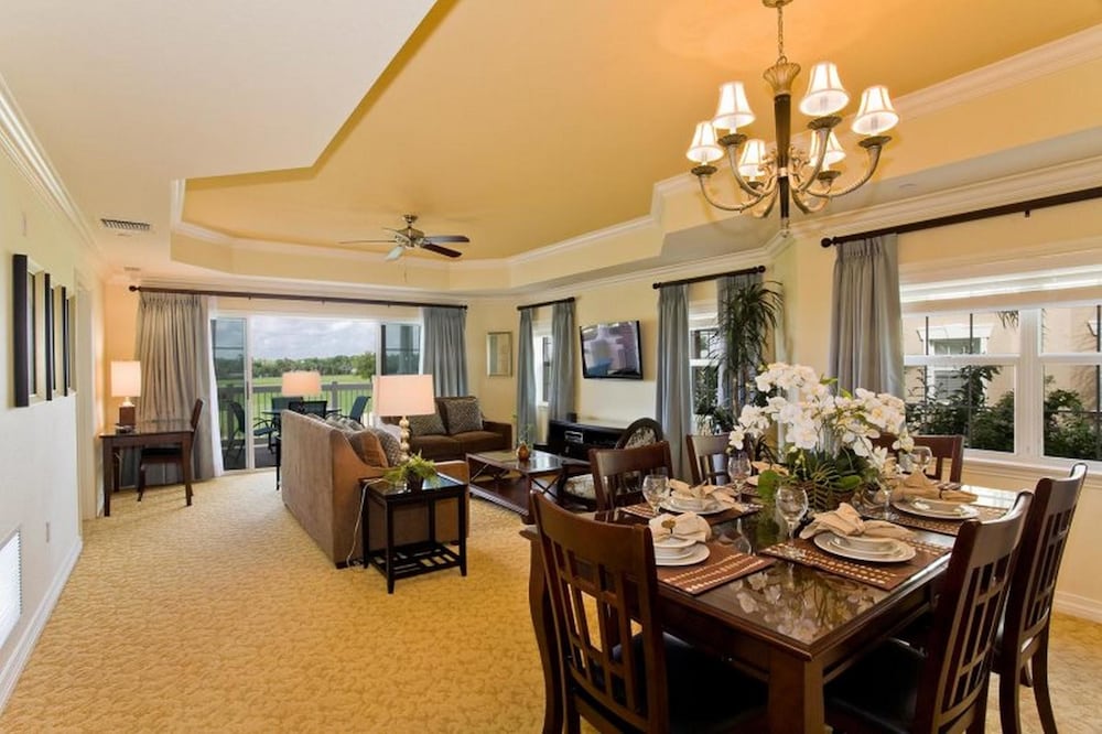 Фото Reunion Resort Homes by Atlas Vh