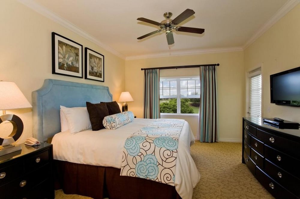 Фото Reunion Resort Homes by Atlas Vh