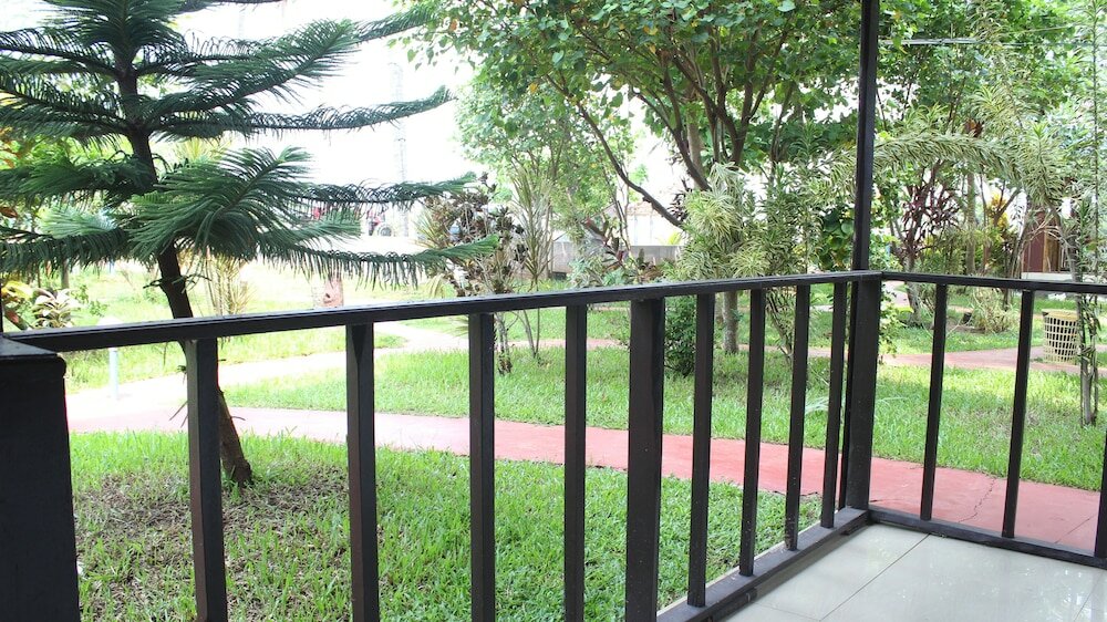 Фото True Blue Beach Resort, Trivandrum