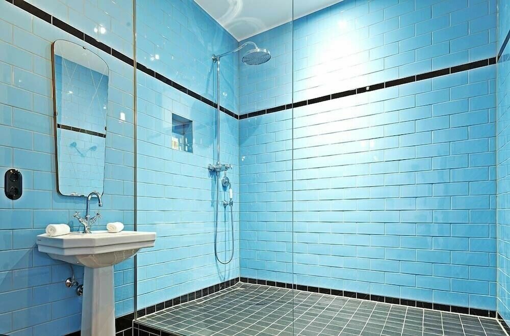 Фото Haus Zauberflöte