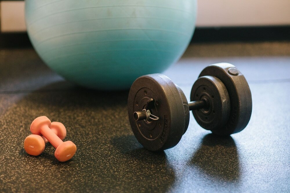 Фото Skara Konsthotell