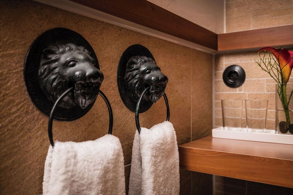 Фото Lindner Hotel Hamburg Hagenbeck, part of JdV by Hyatt