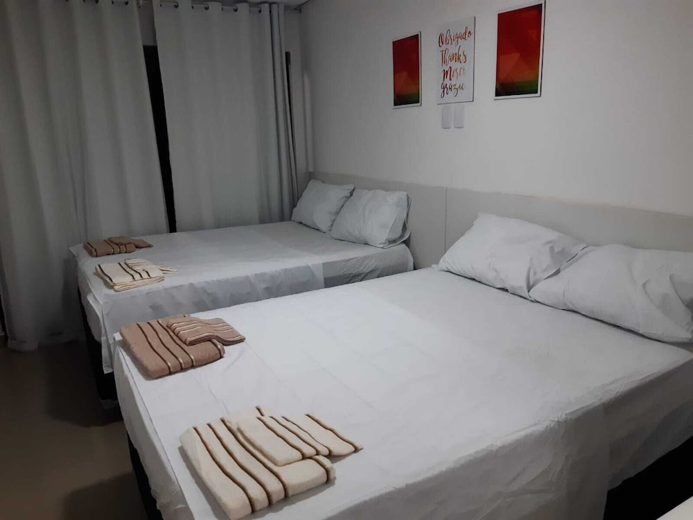 Фото Manawa Beach Flat by All