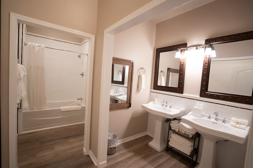 Фото Amsterdam Castle