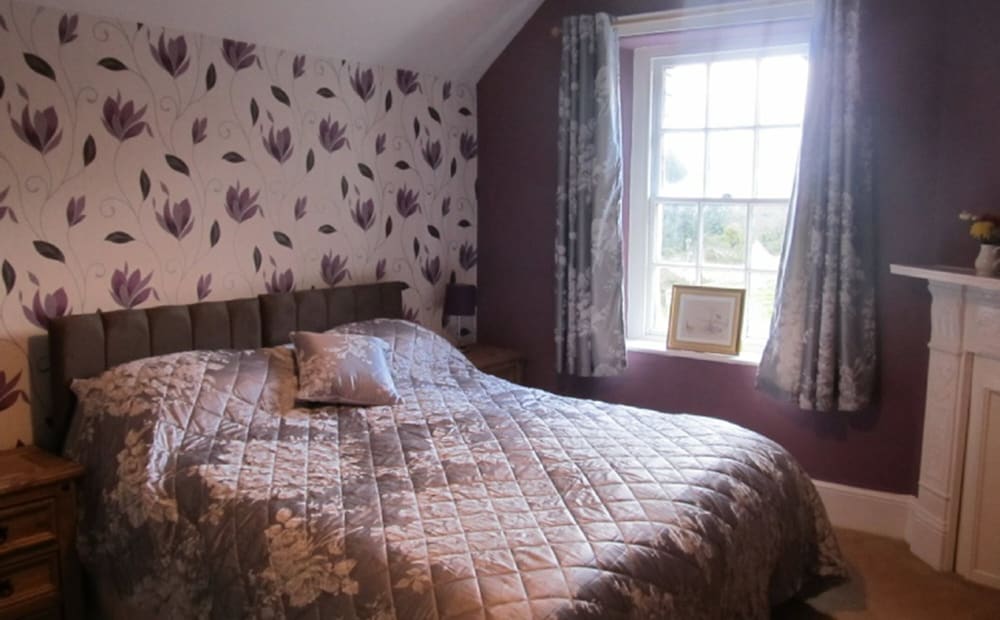 Фото The Forest Inn