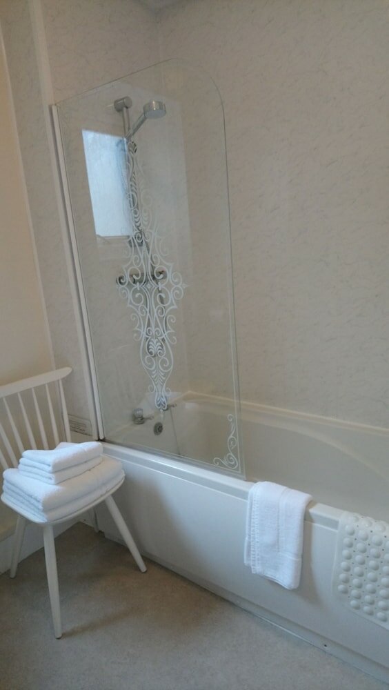 Фото Harbourlight Guest House