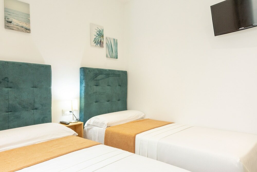 Фото Apartamentos Kouohana