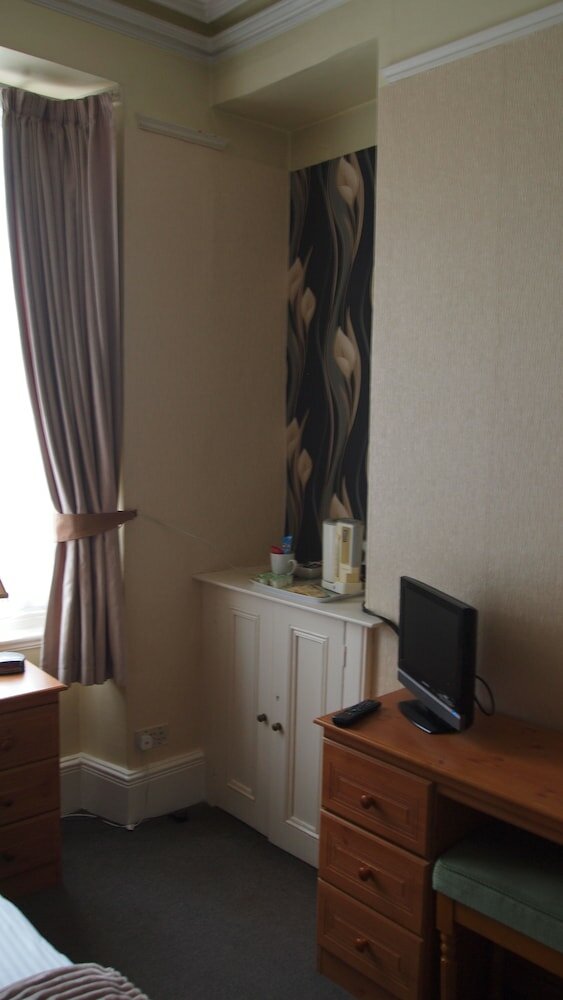 Фото Green Gables Guest House