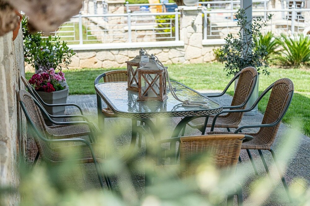 Фото Danai Studios Pefkohori