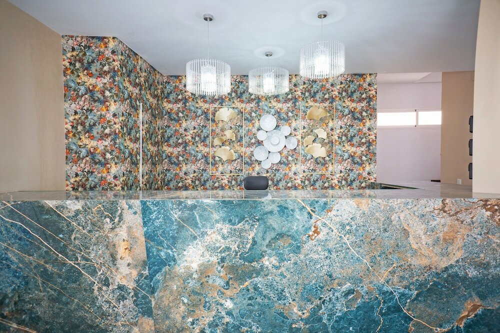 Фото Apartamentos El Velero