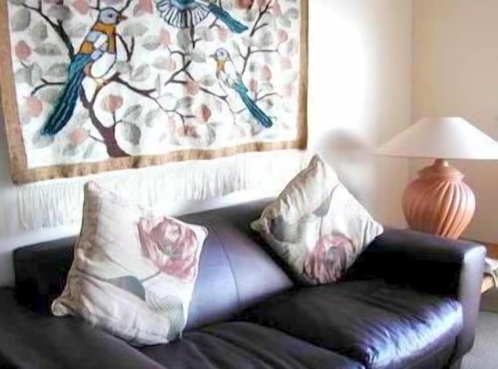 Фото Seacliffe Lodge