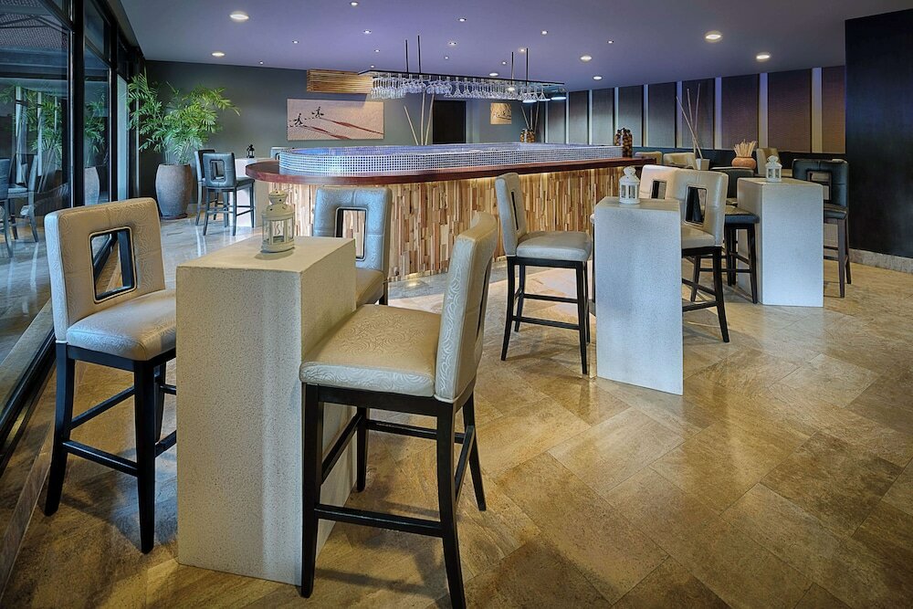 Фото Anantara Mui Ne Resort