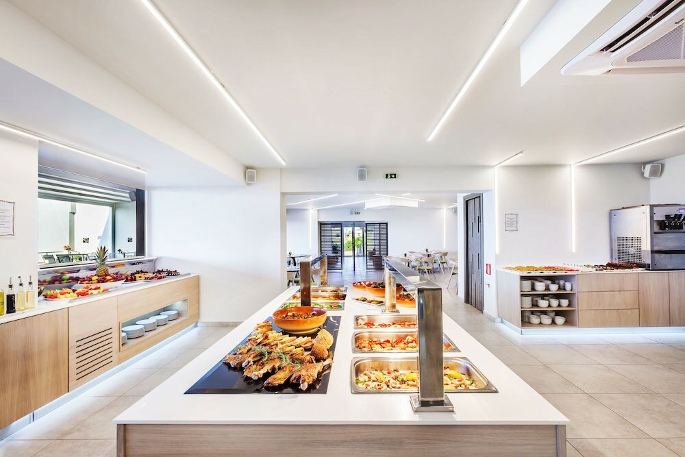 Фото Kriopigi Beach Hotel