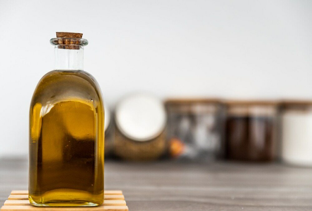 Фото Salty Caves Apartments Milos