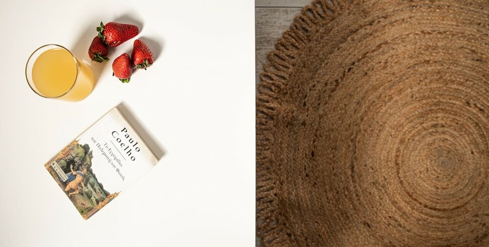 Фото Salty Caves Apartments Milos