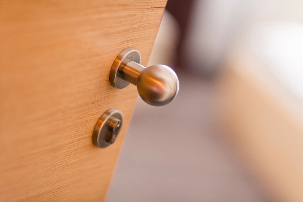 Фото Ahotel Hotel Ljubljana