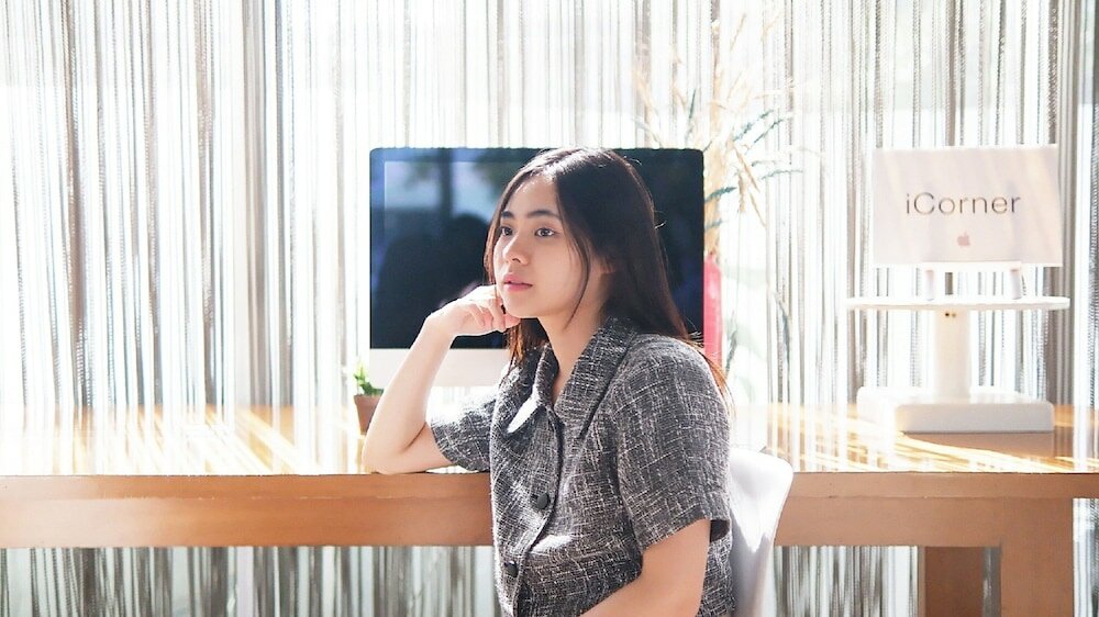 Фото Hotel Baraquda Heeton Pattaya