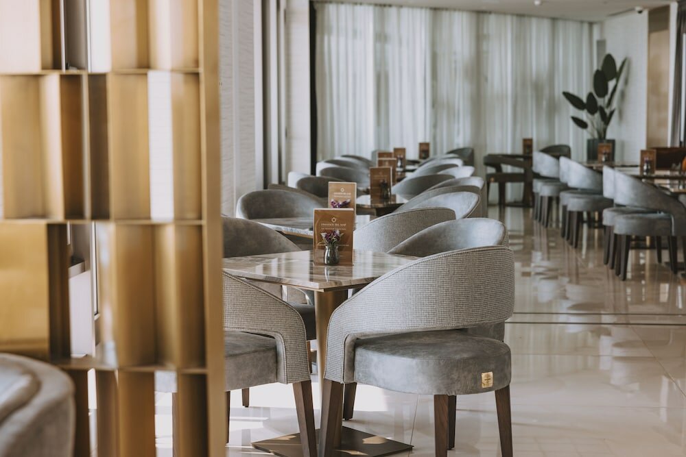 Фото Limassol Del Mar