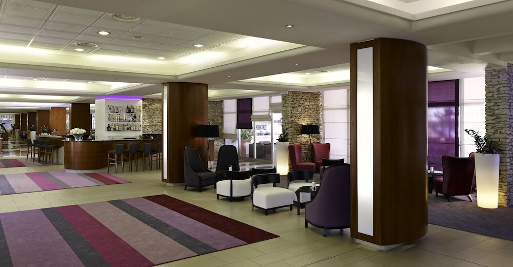 Фото Arena Hotel Medulin