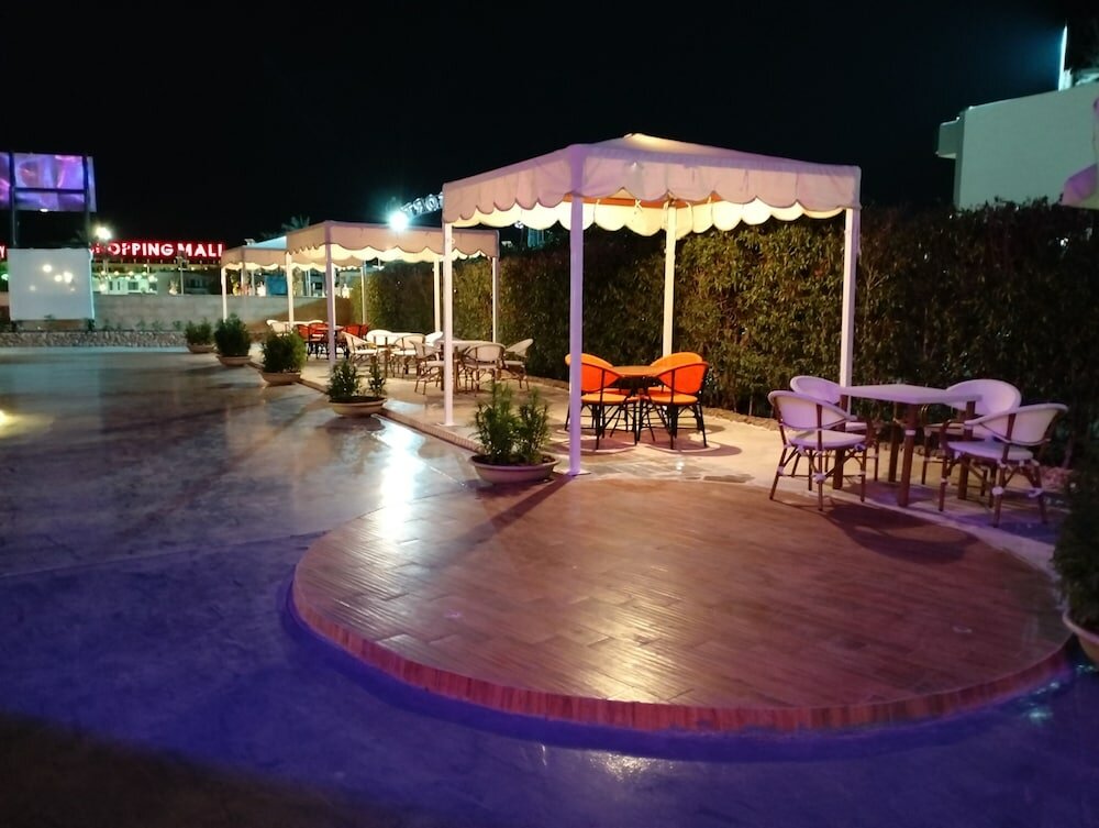 Фото Viking Club Sharm El Sheikh