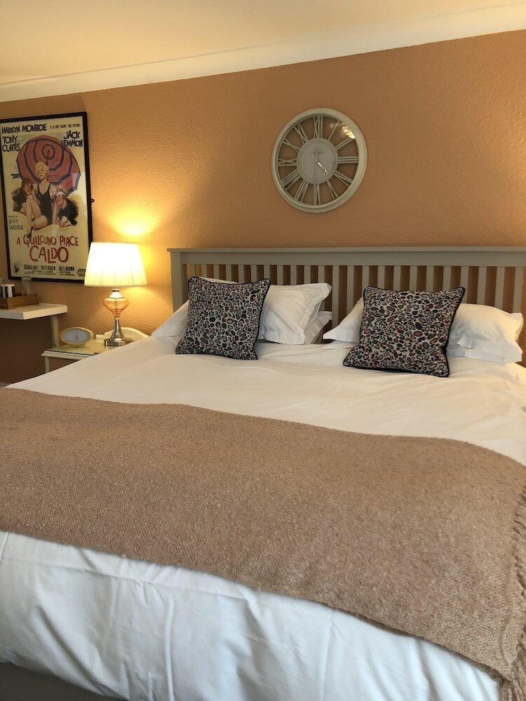 Фото Number 14 Guest House