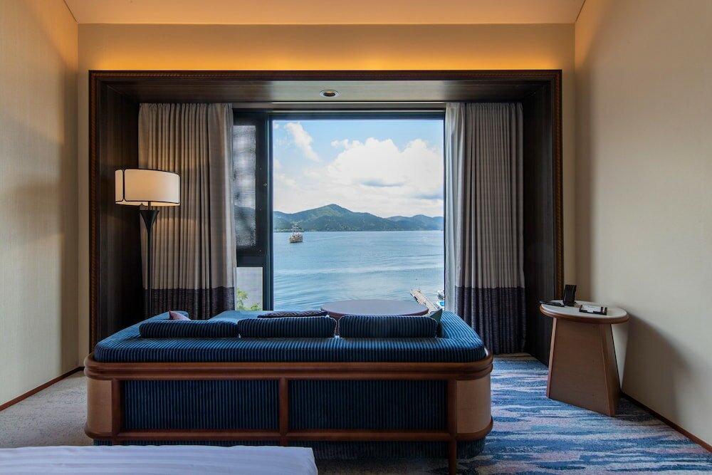 Фото Hakone Hotel