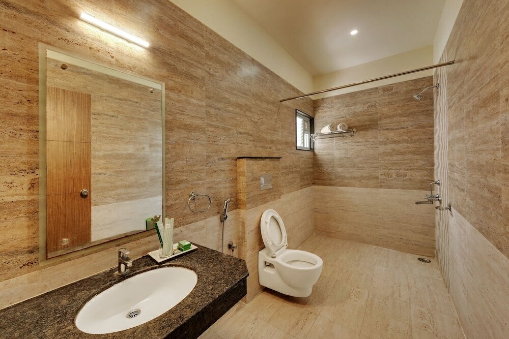 Фото Hotel Fortune