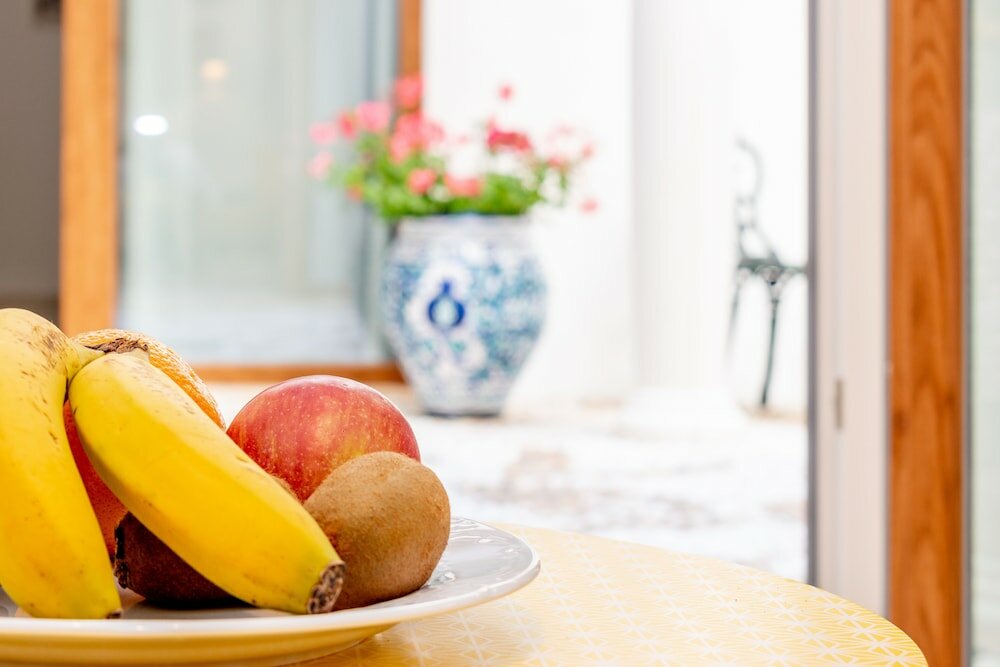 Фото Casa del Patio - Boutique Apartments